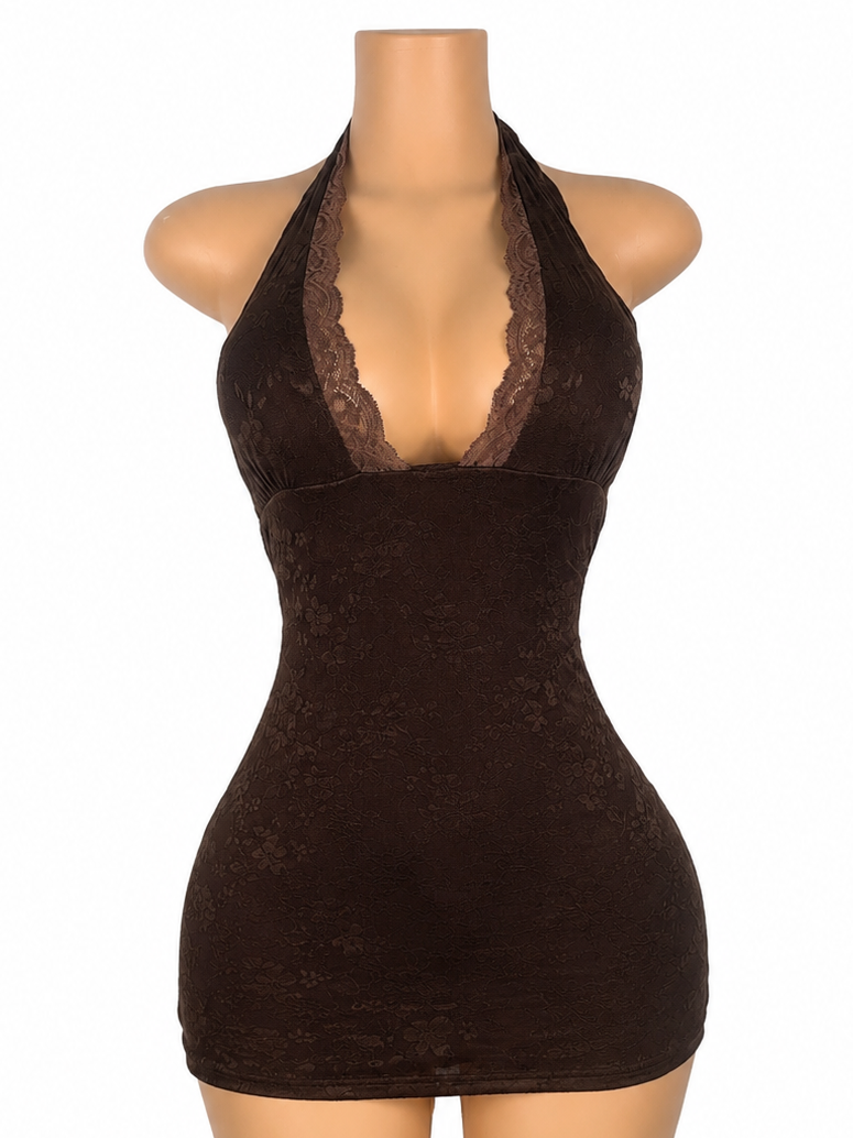 Chocolate After Dark Mini
