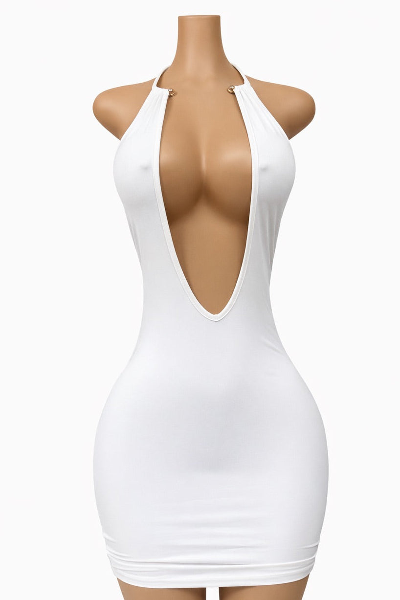 Holy Body Mini