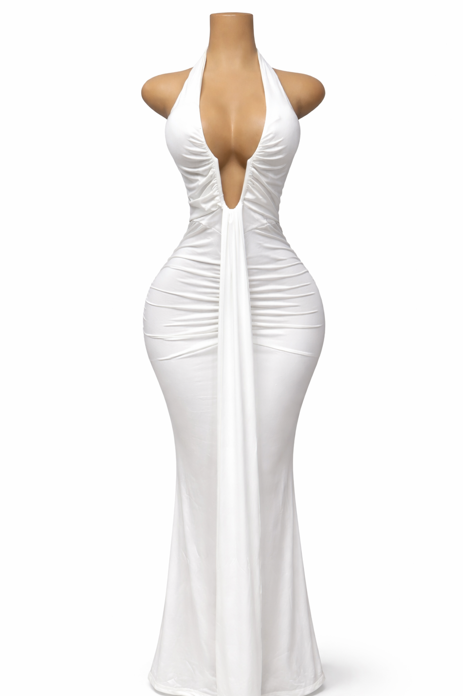 Cloud 9 Maxi