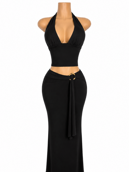 Blackout Energy Set