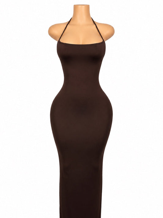 Sculpted in Chocolate Maxi