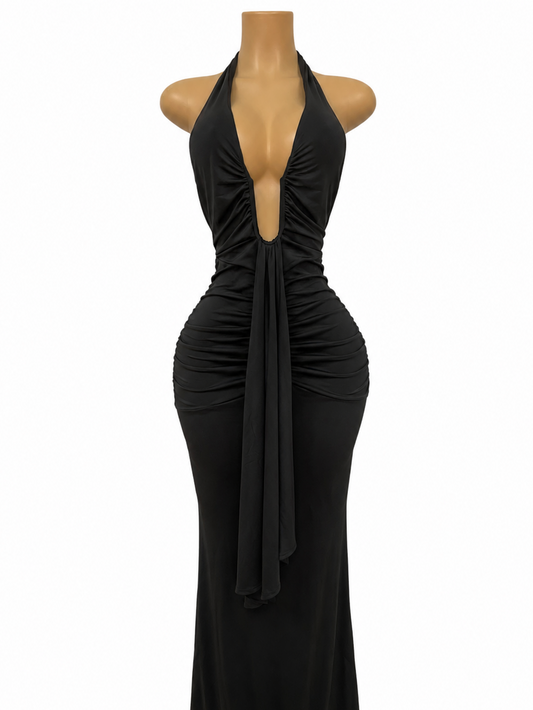 Sole Maxi