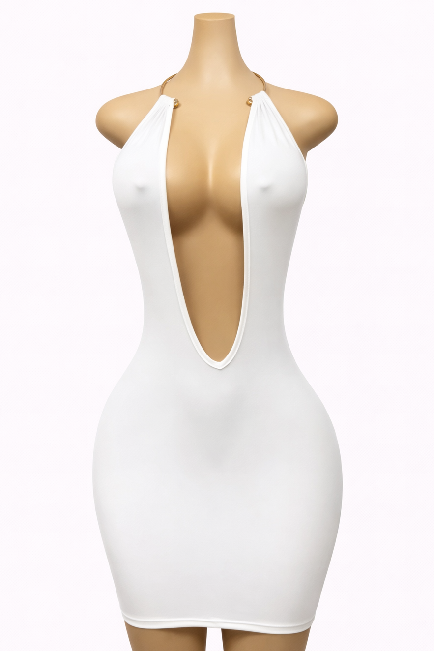 Claudi Mini