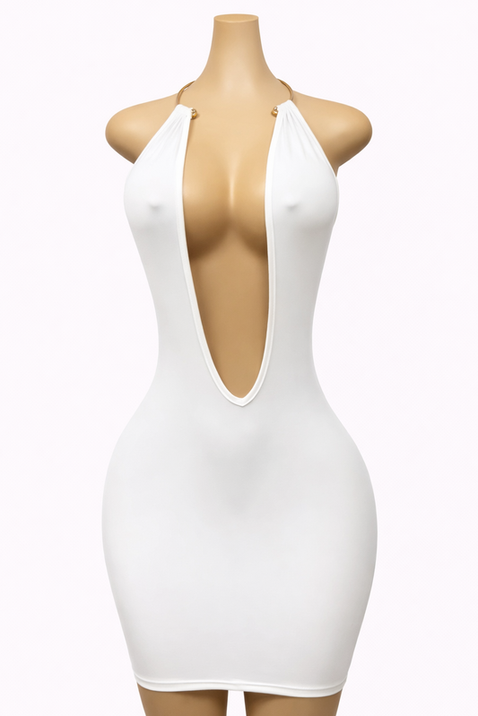 Claudi Mini